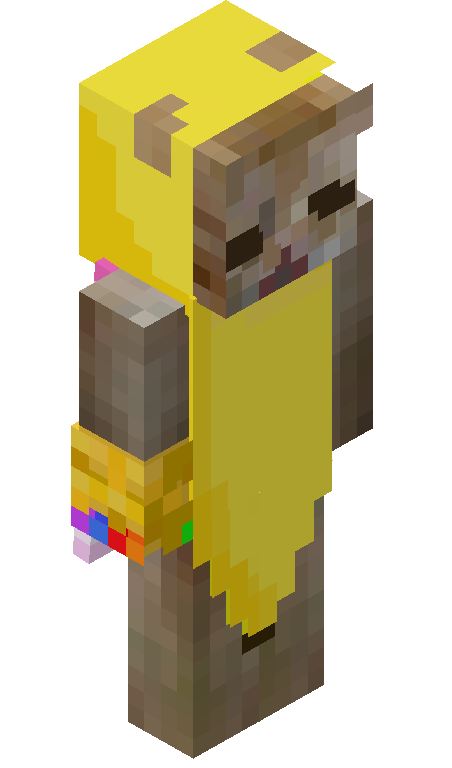 Stian_Norway skin - FULLBODY_ISO_FRONT