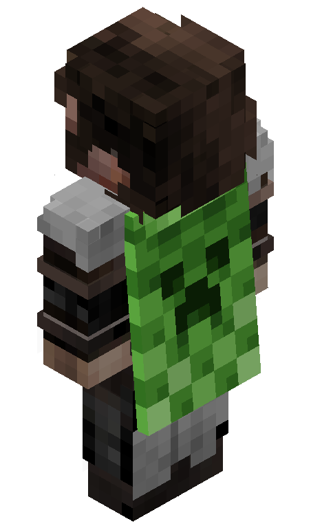 FULLBODY_ISO_BACK