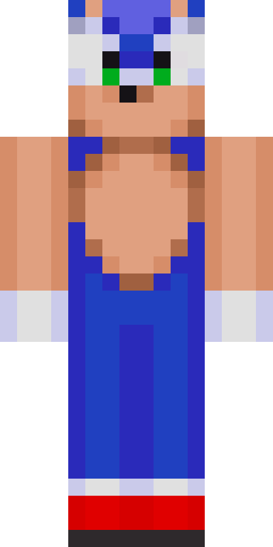 BODY