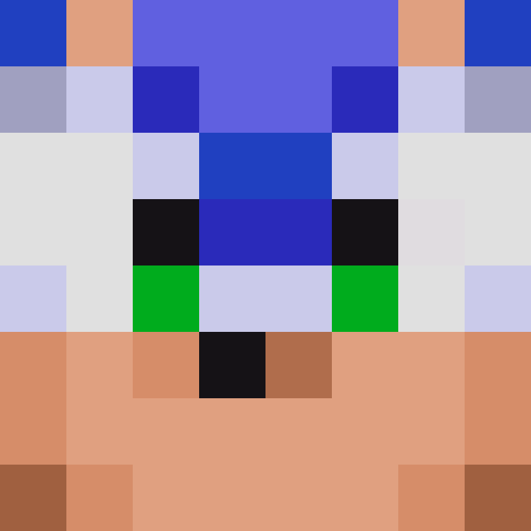 FACE