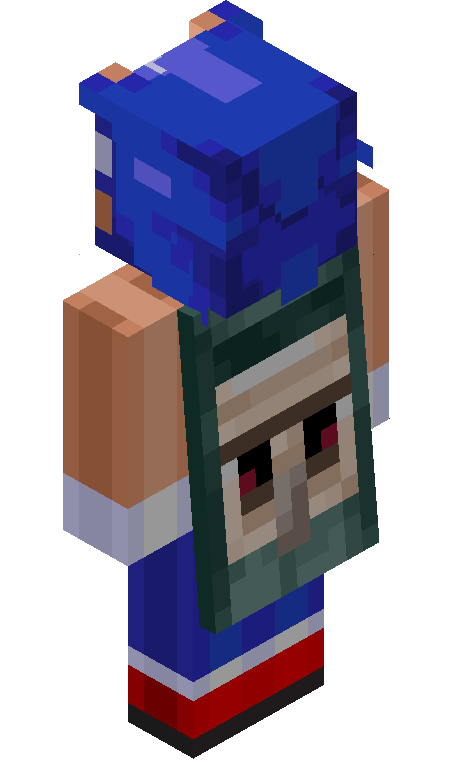 FULLBODY_ISO_BACK