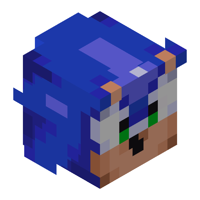 HEAD_ISO