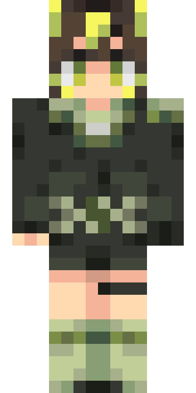 BODY