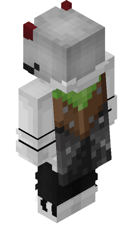 FULLBODY_ISO_BACK
