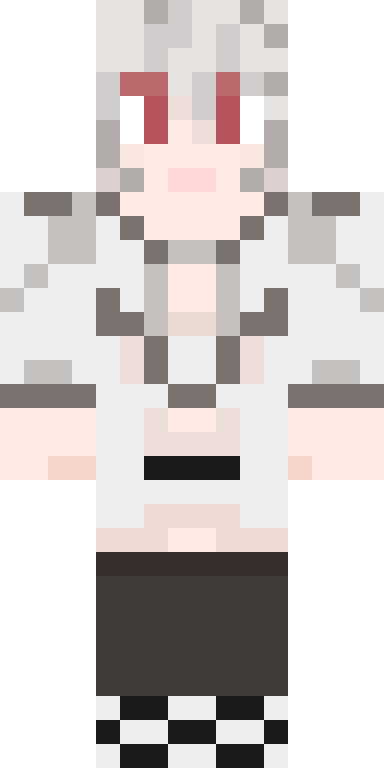 BODY