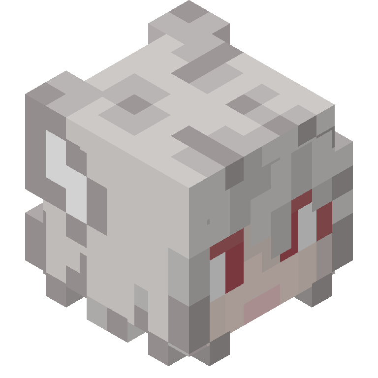 HEAD_ISO