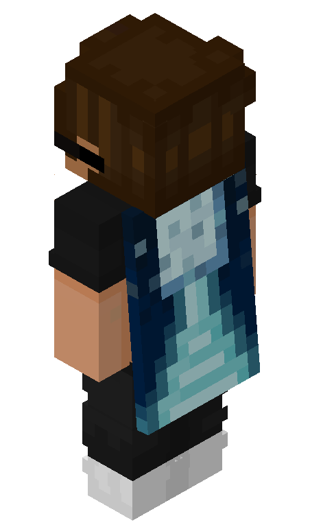 FULLBODY_ISO_BACK