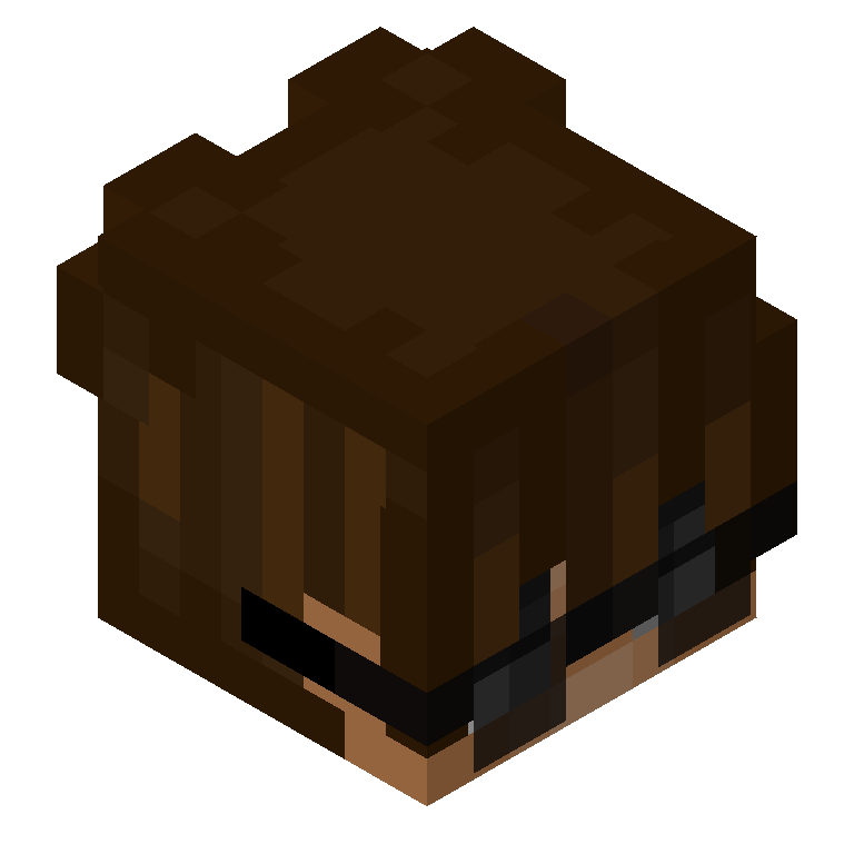 HEAD_ISO
