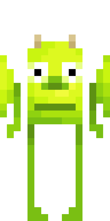 BODY