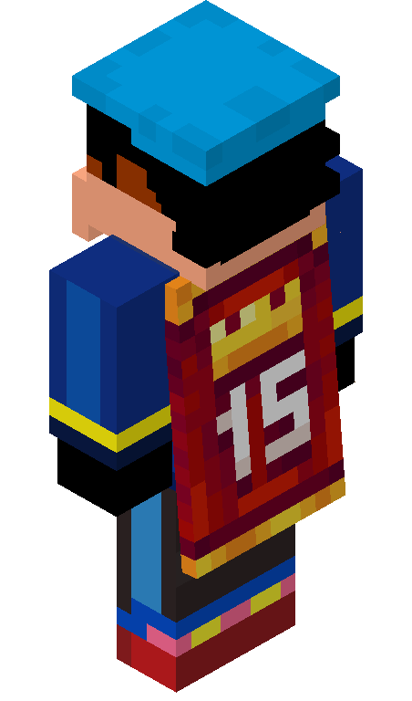 FULLBODY_ISO_BACK