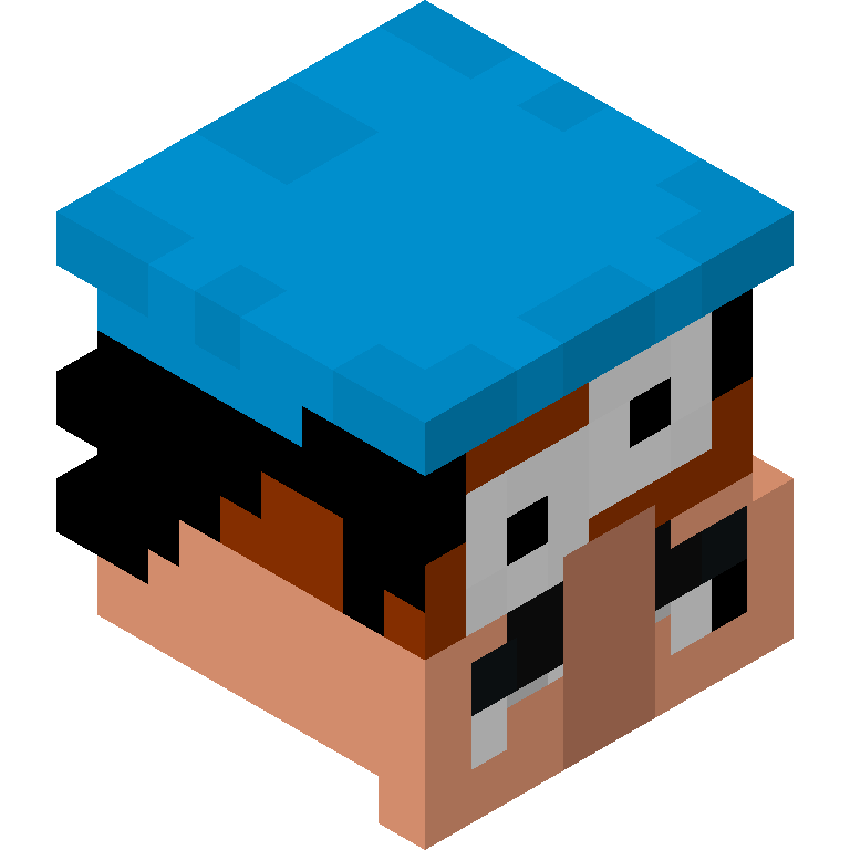 HEAD_ISO