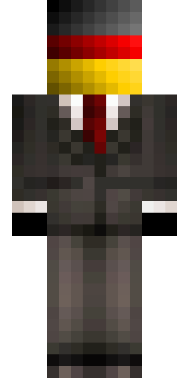 BODY