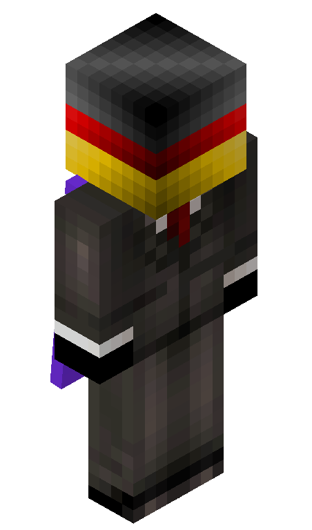 Stoffel_GER skin - FULLBODY_ISO_FRONT