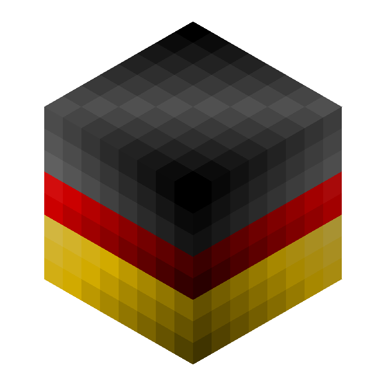 HEAD_ISO