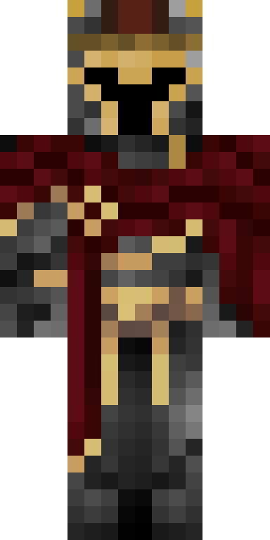 BODY