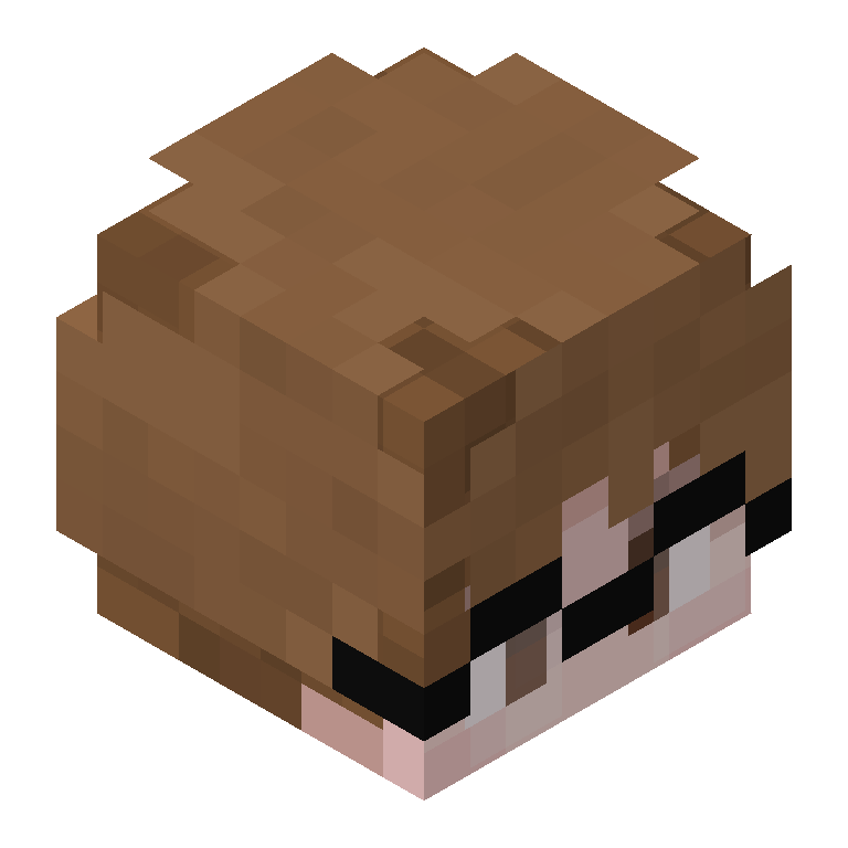 HEAD_ISO