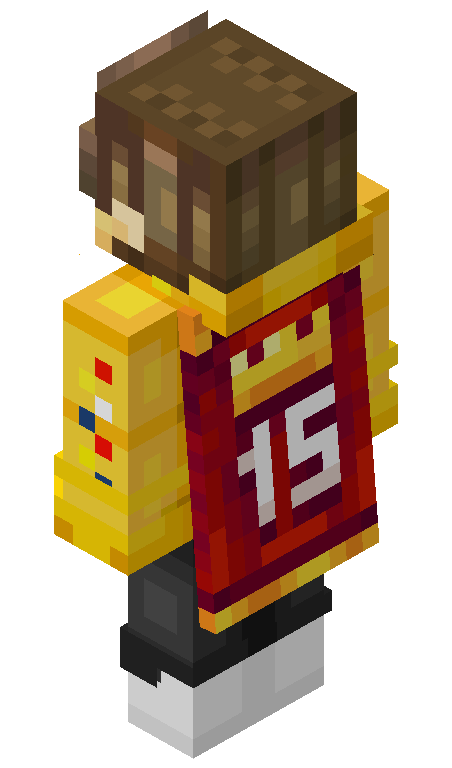 FULLBODY_ISO_BACK
