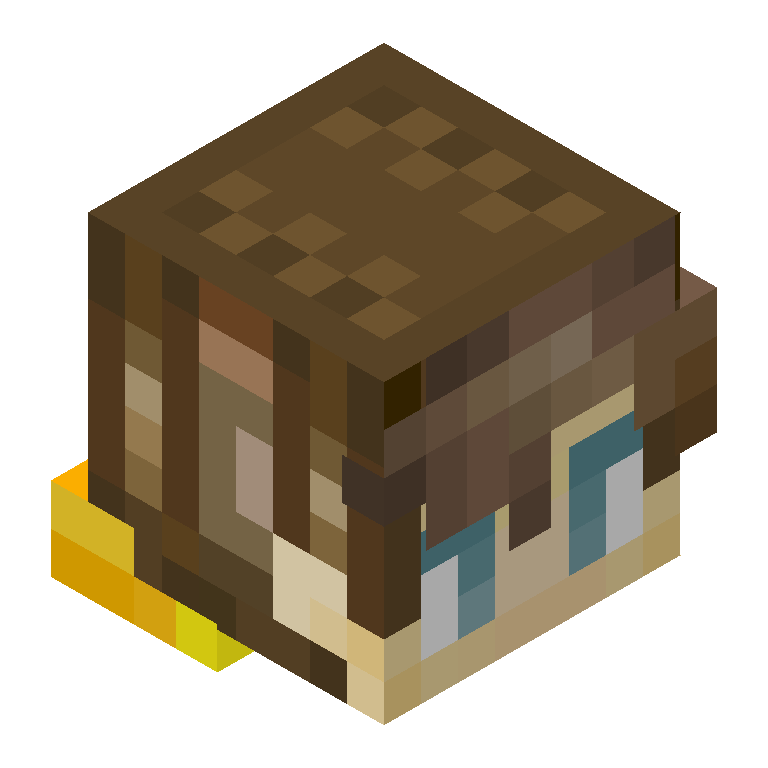 HEAD_ISO