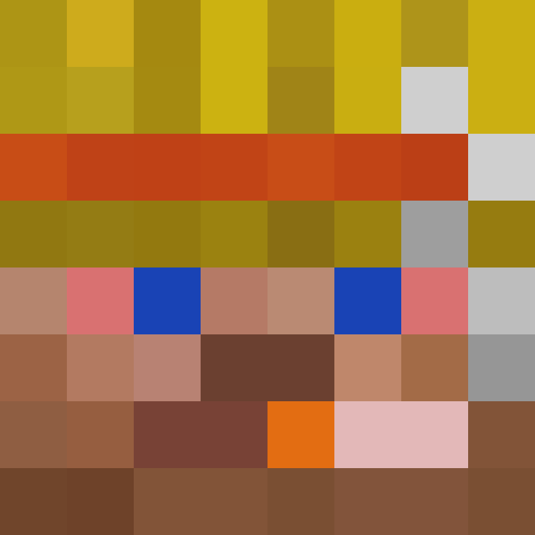 FACE