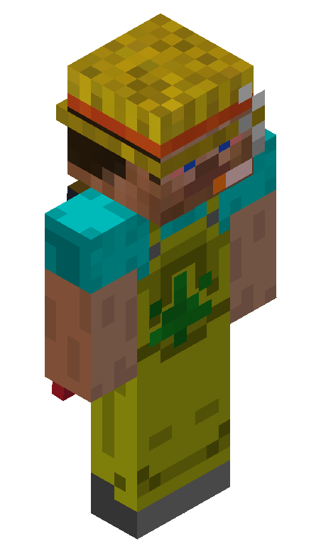 StonedFemboy skin - FULLBODY_ISO_FRONT