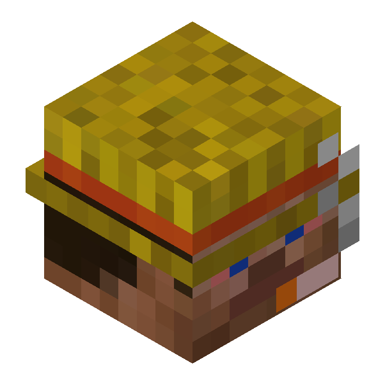 HEAD_ISO