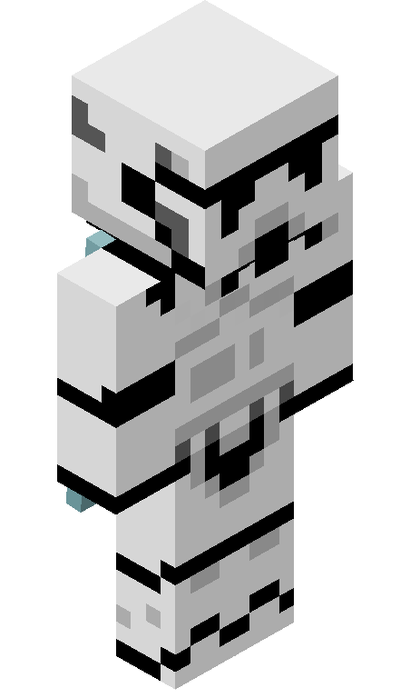 StormTrooper97 skin - FULLBODY_ISO_FRONT