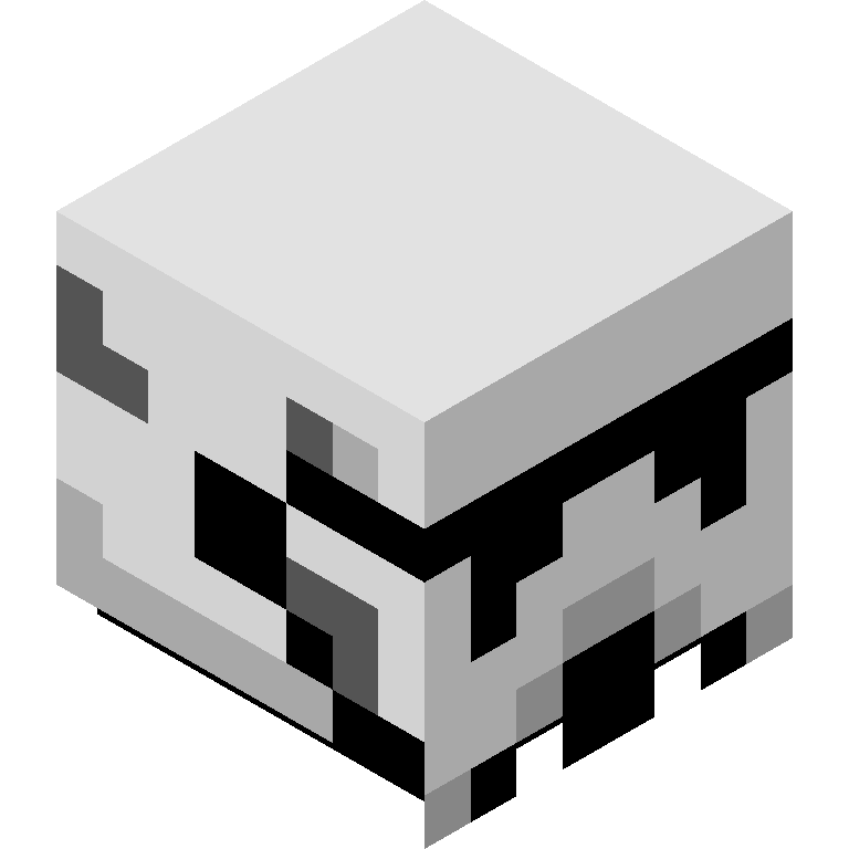 HEAD_ISO
