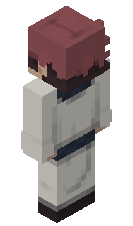 FULLBODY_ISO_BACK
