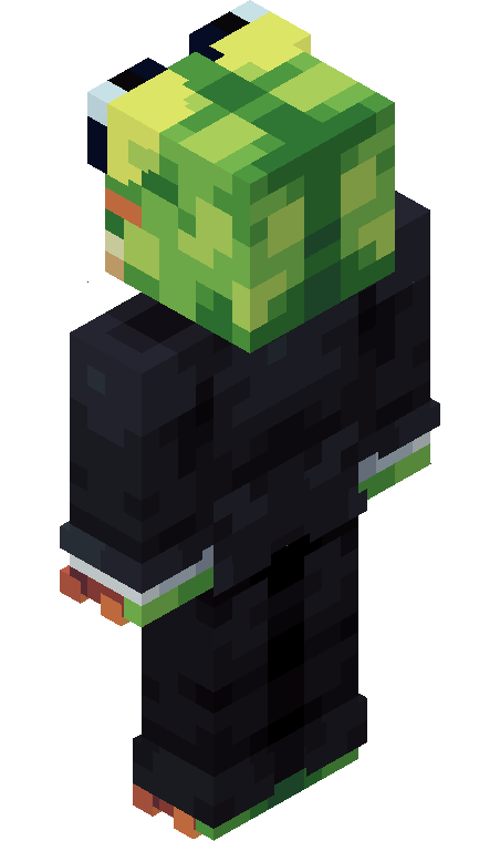 FULLBODY_ISO_BACK