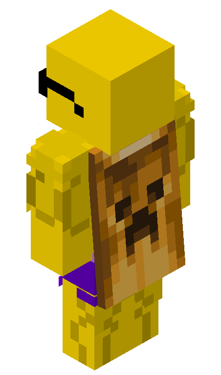 FULLBODY_ISO_BACK
