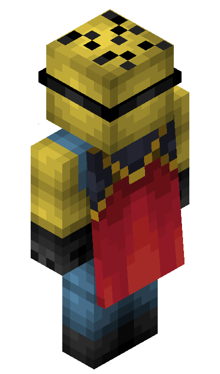 FULLBODY_ISO_BACK