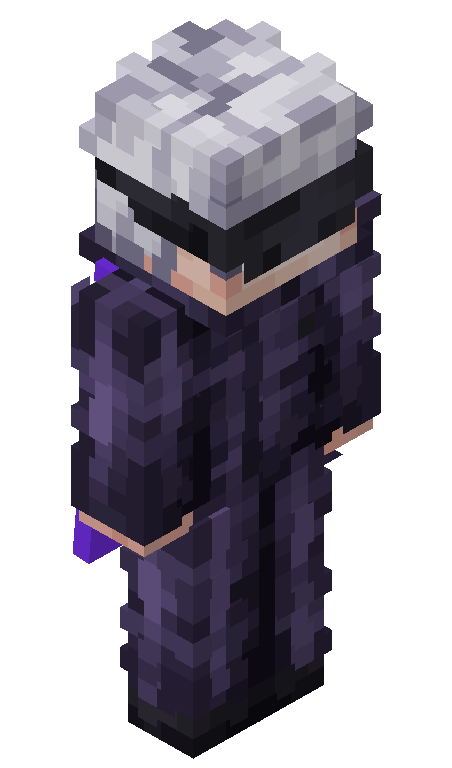 Str0umpH skin - FULLBODY_ISO_FRONT