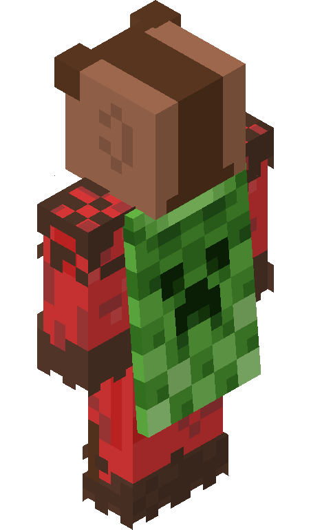 FULLBODY_ISO_BACK