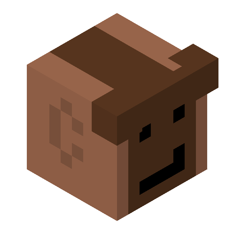 HEAD_ISO