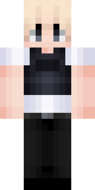 BODY
