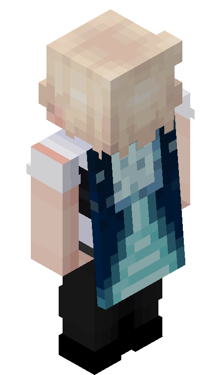 FULLBODY_ISO_BACK