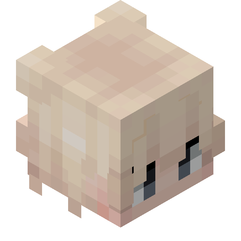 HEAD_ISO