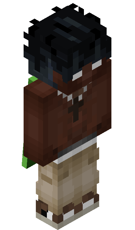 StrafeKits skin - FULLBODY_ISO_FRONT