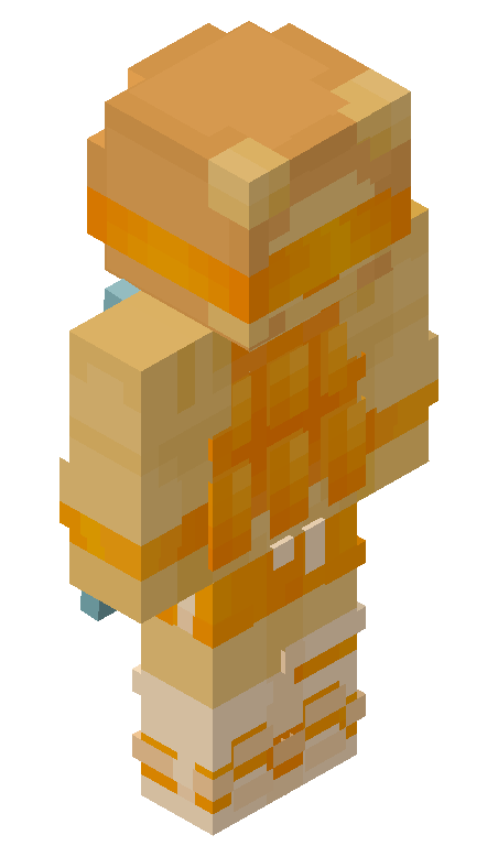 Straja__ skin - FULLBODY_ISO_FRONT