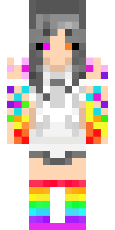 BODY