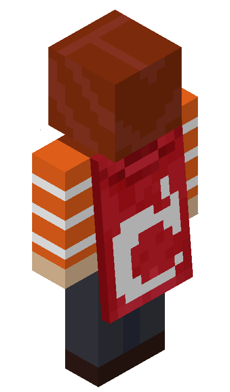 FULLBODY_ISO_BACK
