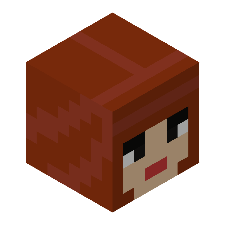 HEAD_ISO