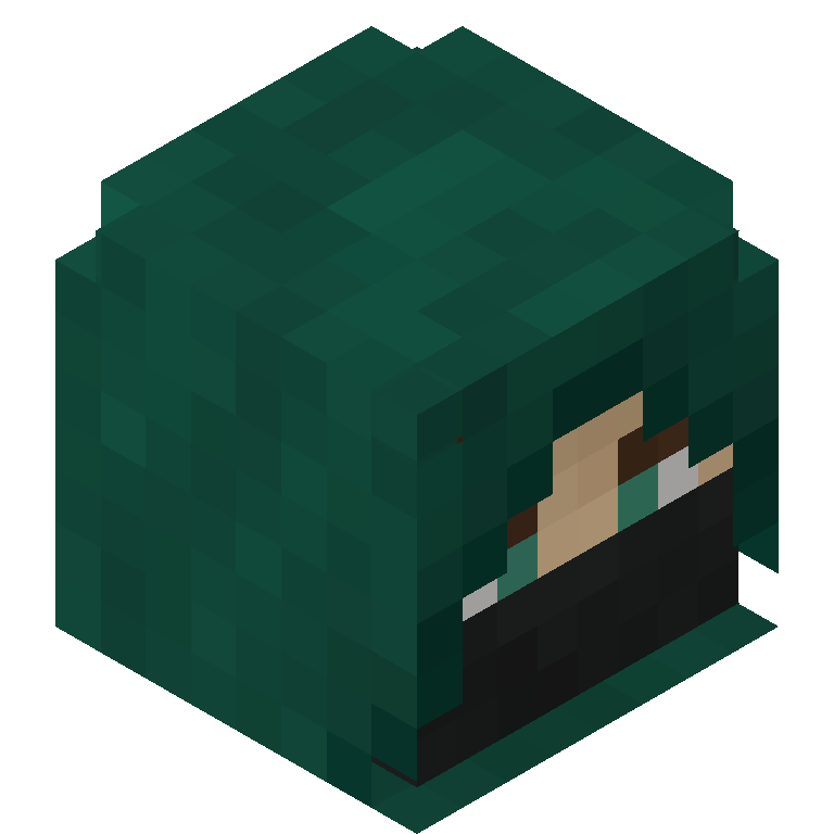 HEAD_ISO