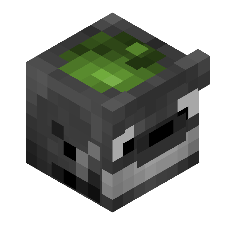 HEAD_ISO