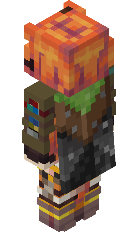 FULLBODY_ISO_BACK