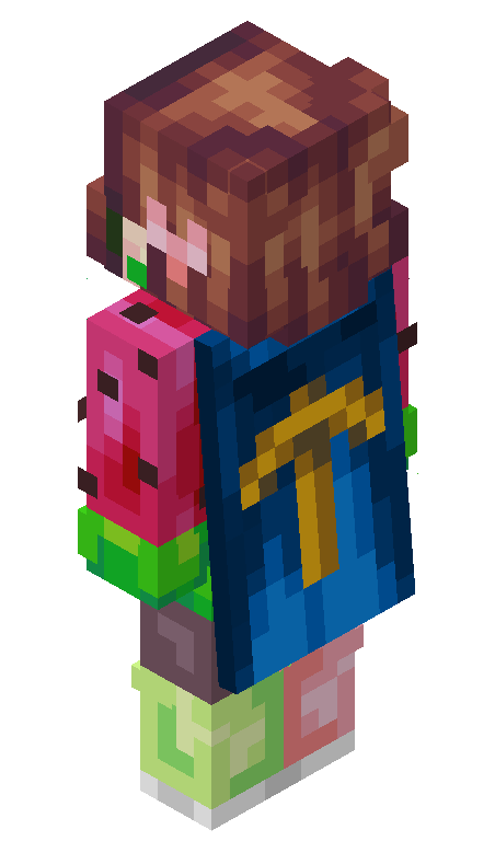 FULLBODY_ISO_BACK