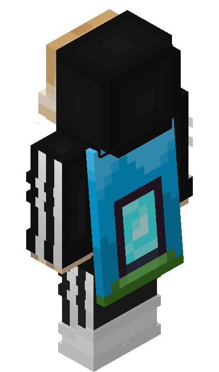 FULLBODY_ISO_BACK