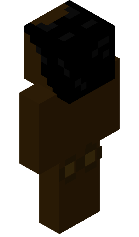 FULLBODY_ISO_BACK