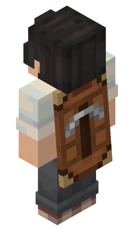 FULLBODY_ISO_BACK