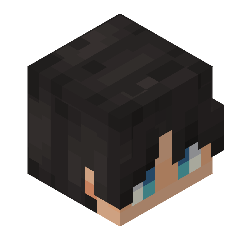 HEAD_ISO